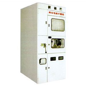 PJ1-10A、B、C、D高壓電能計(jì)量柜